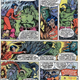 Illustration for article titled Guillermo del Toro and BSGs David Eick to make Hulk TV show for ABC